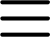 SiteName