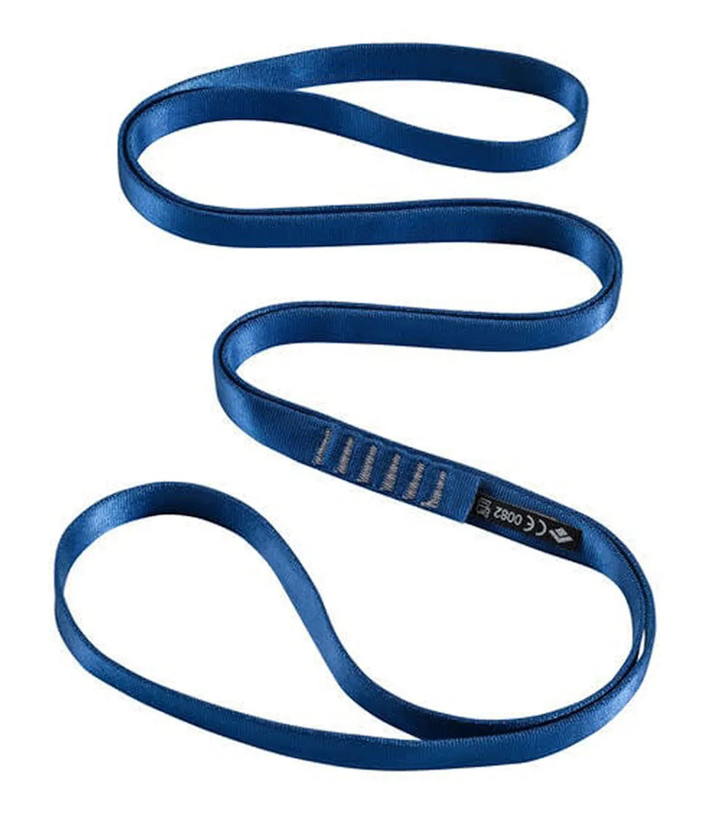 18mm Nylon Runner