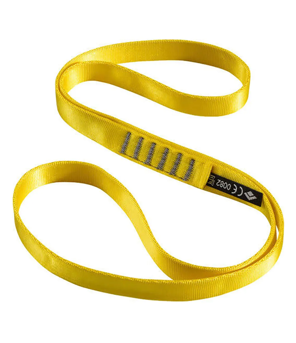 18mm Nylon Runner
