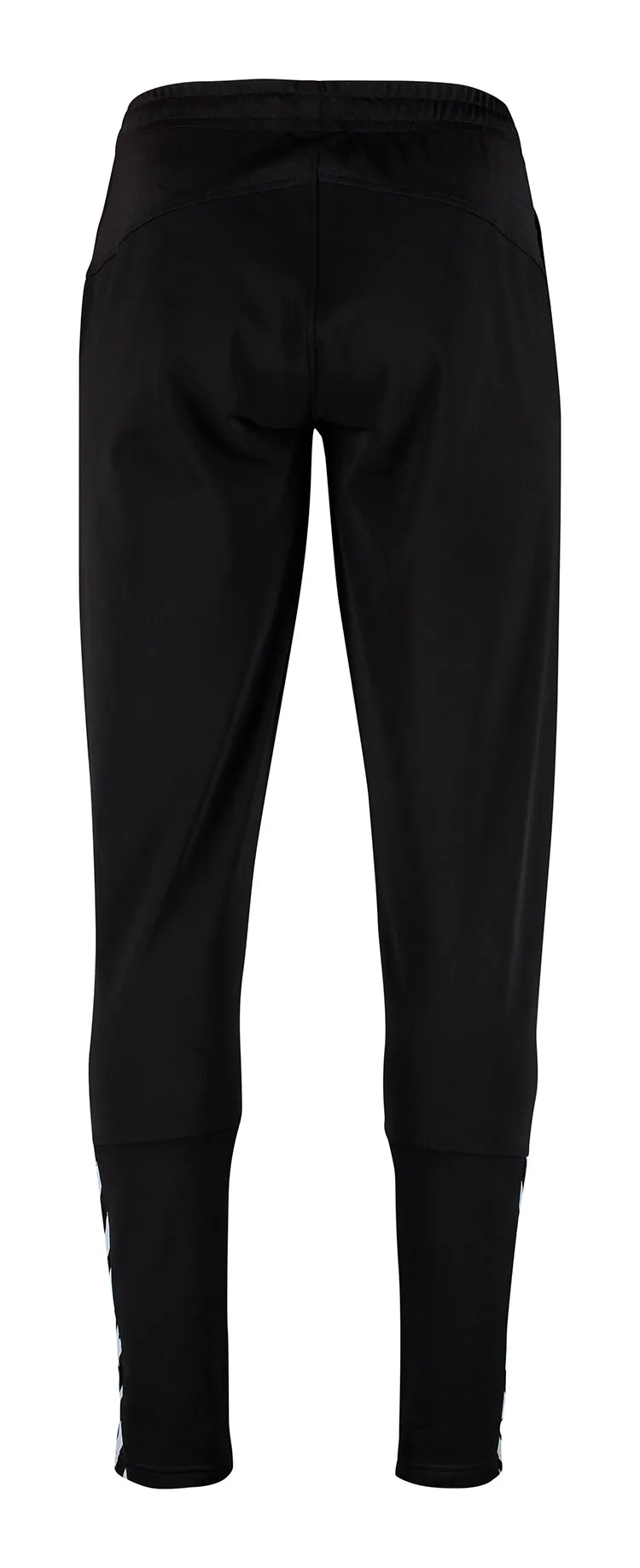 AC Hybrid Football PANT  H37-232