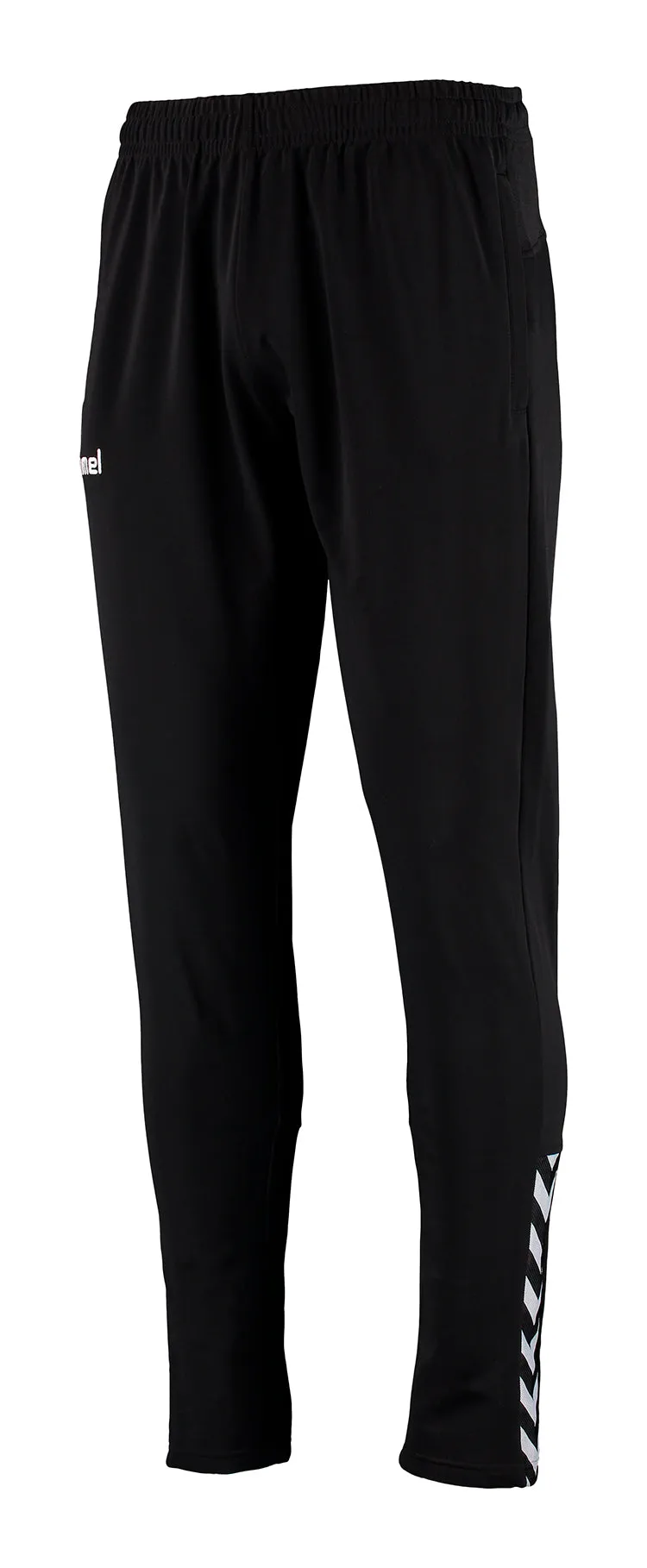 AC Hybrid Football PANT  H37-232