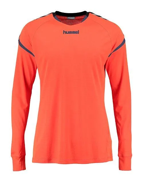 AC Long Sleeve JERSEY  H04-616
