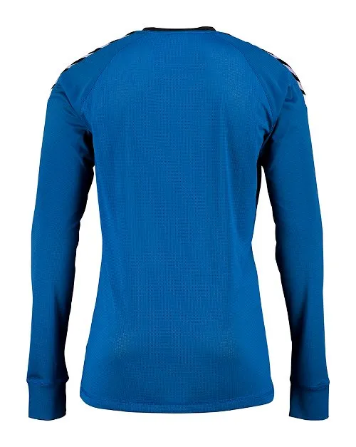 AC Long Sleeve JERSEY  H04-616