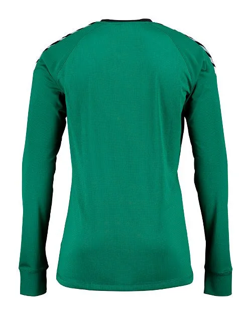 AC Long Sleeve JERSEY  H04-616