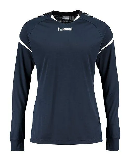 AC Long Sleeve JERSEY  H04-616