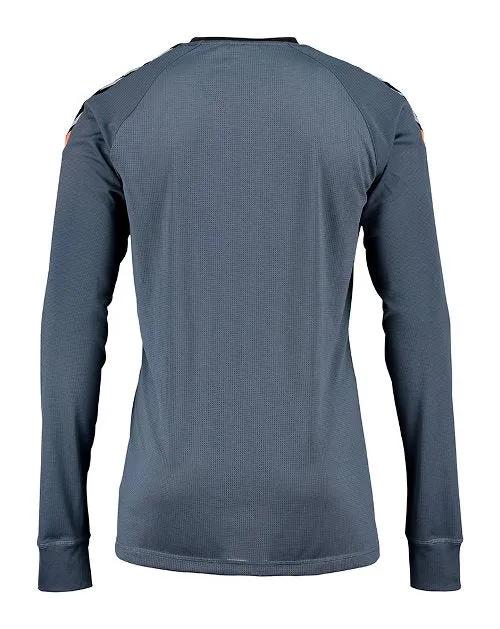 AC Long Sleeve JERSEY  H04-616