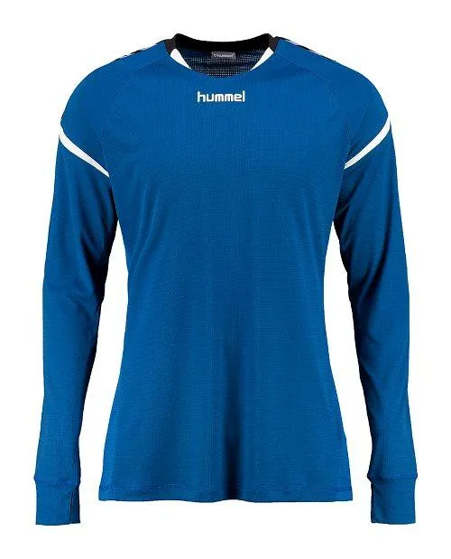 AC Long Sleeve JERSEY  H04-616