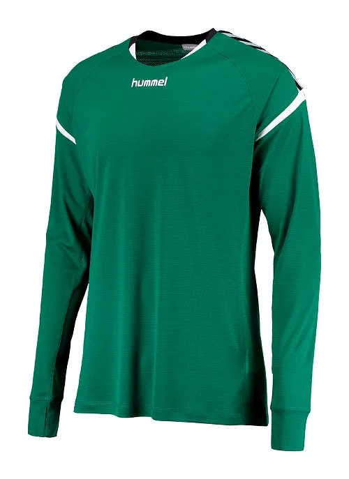 AC Long Sleeve JERSEY  H04-616