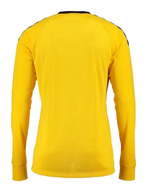 AC Long Sleeve JERSEY  H04-616