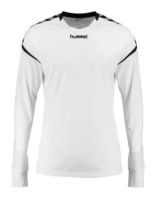 AC Long Sleeve JERSEY  H04-616