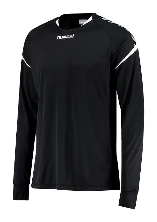 AC Long Sleeve JERSEY  H04-616
