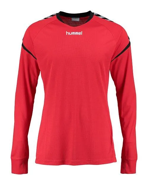 AC Long Sleeve JERSEY  H04-616