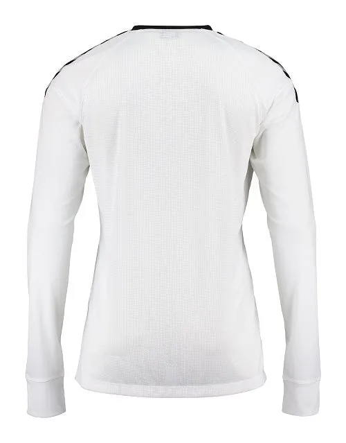 AC Long Sleeve JERSEY  H04-616