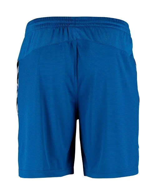 AC Poly SHORTS  H11-334
