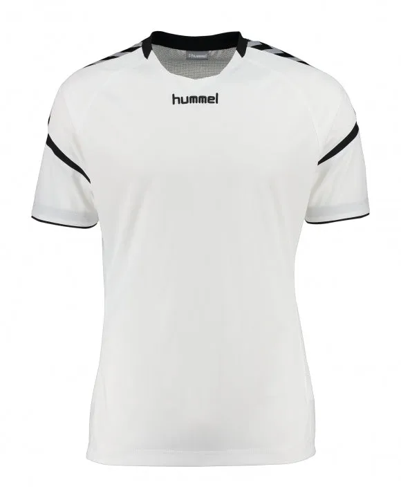 AC SS Poly JERSEY  H03-677