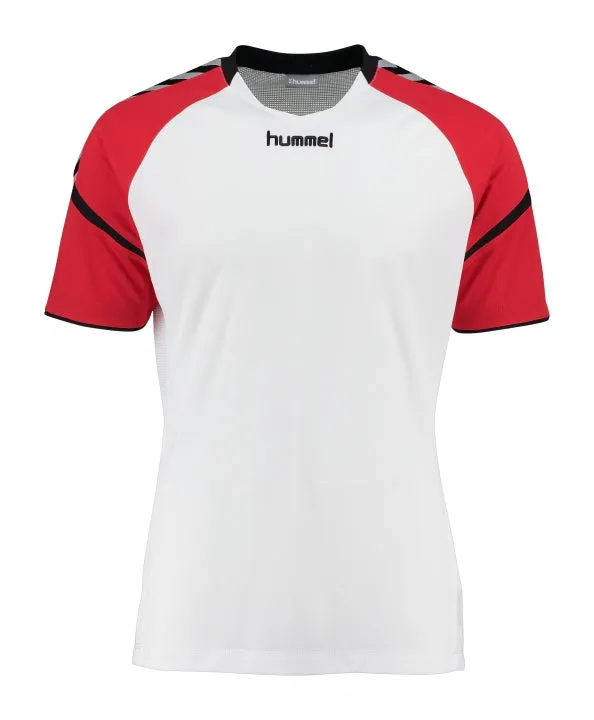 AC SS Poly JERSEY  H03-677