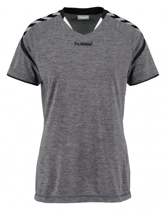 AC SS poly JERSEY WO  H03-678