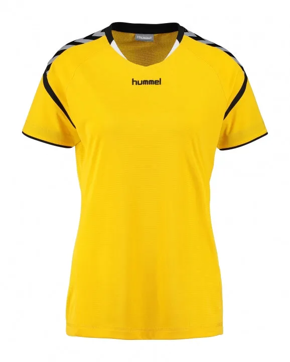 AC SS poly JERSEY WO  H03-678