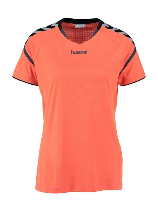 AC SS poly JERSEY WO  H03-678