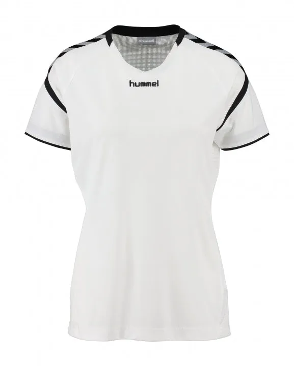AC SS poly JERSEY WO  H03-678