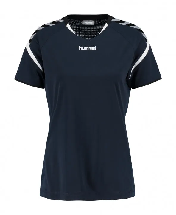 AC SS poly JERSEY WO  H03-678