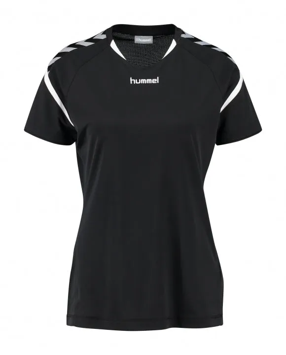 AC SS poly JERSEY WO  H03-678