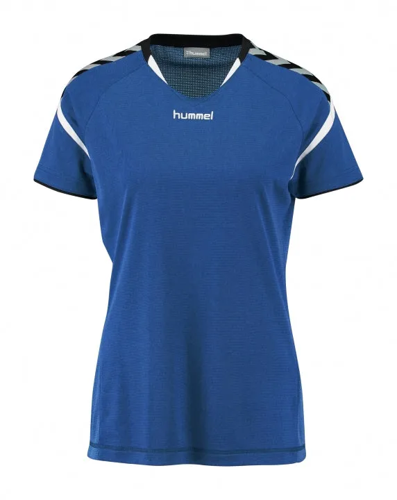 AC SS poly JERSEY WO  H03-678