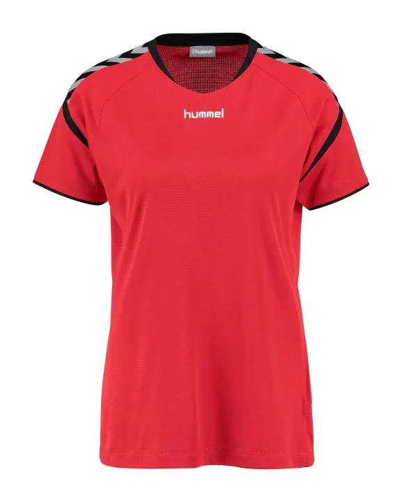 AC SS poly JERSEY WO  H03-678