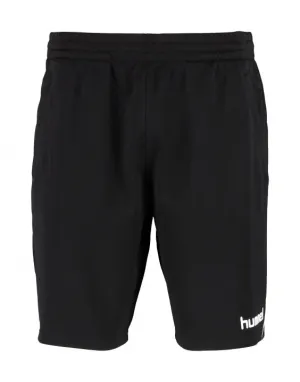 AC Training SHORTS  H11-503