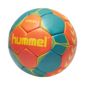 Arena Handball  H91-791