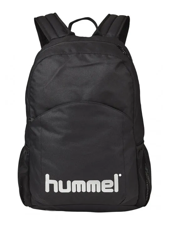 Authentic Back Pack  H40-960