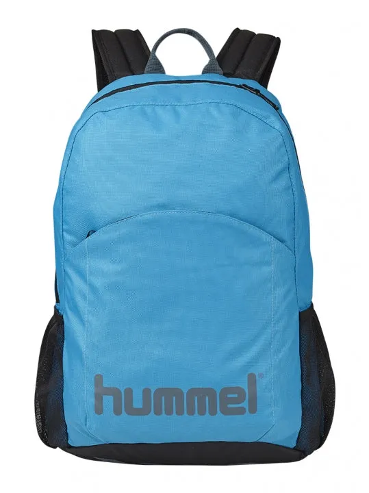 Authentic Back Pack  H40-960