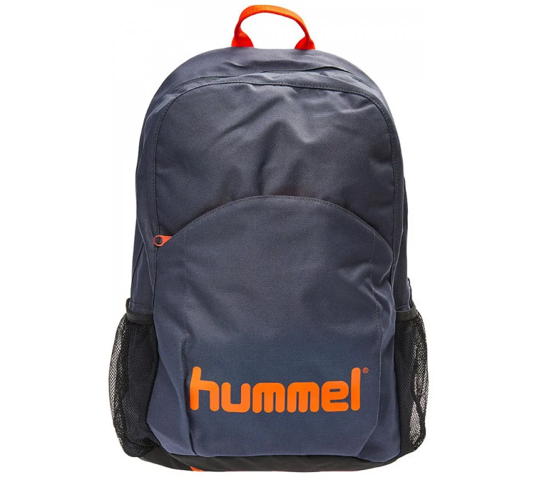 Authentic Back Pack  H40-960