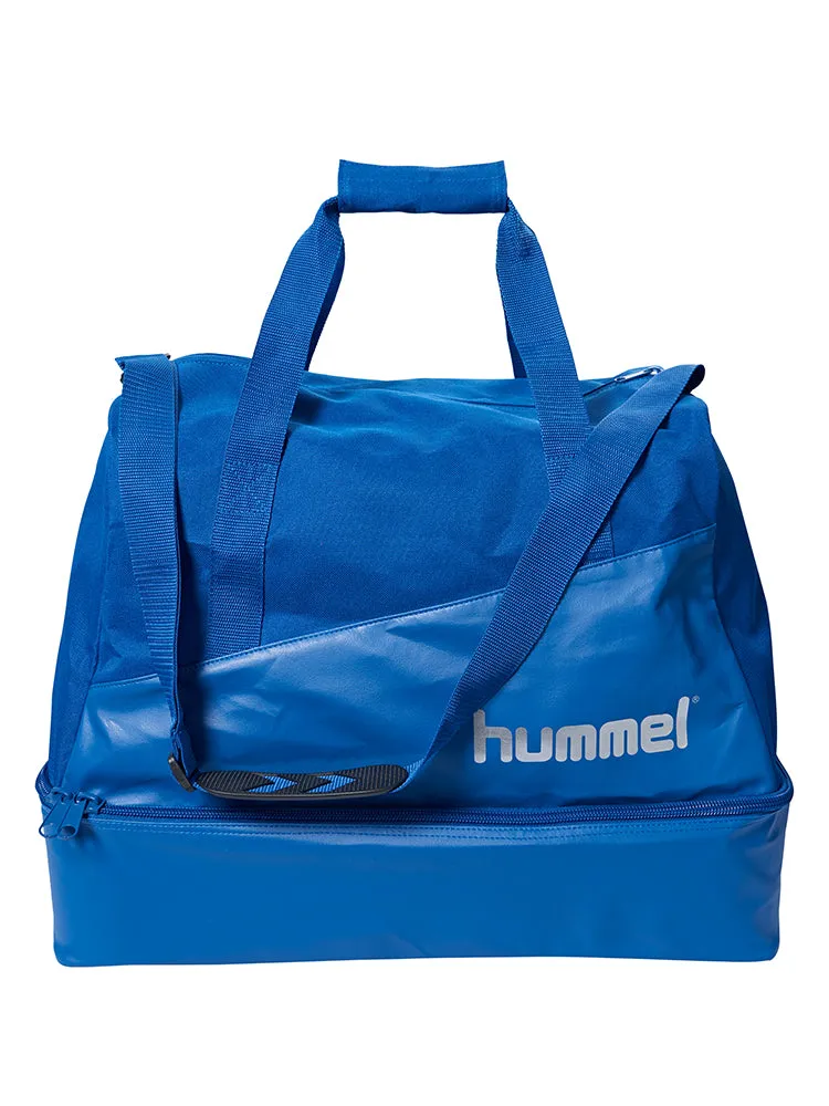Authentic Charge Soccer Bag  H200-911