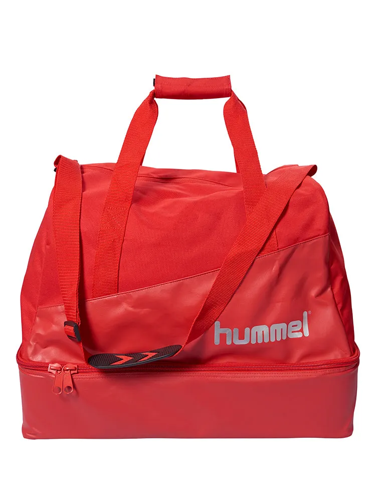 Authentic Charge Soccer Bag  H200-911