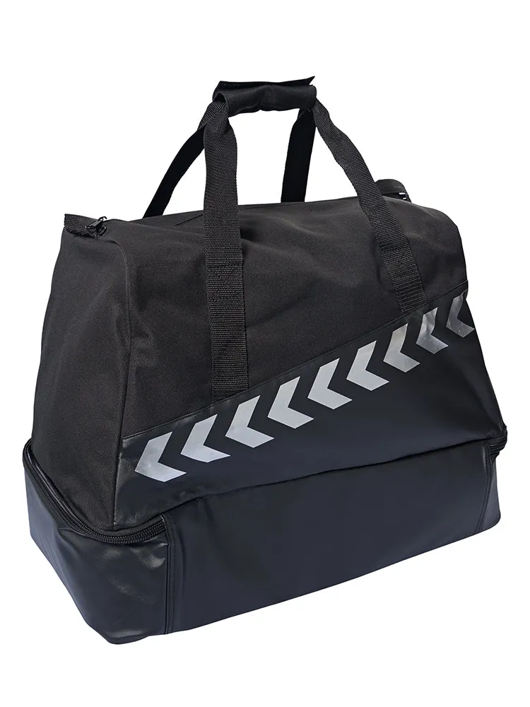 Authentic Charge Soccer Bag  H200-911