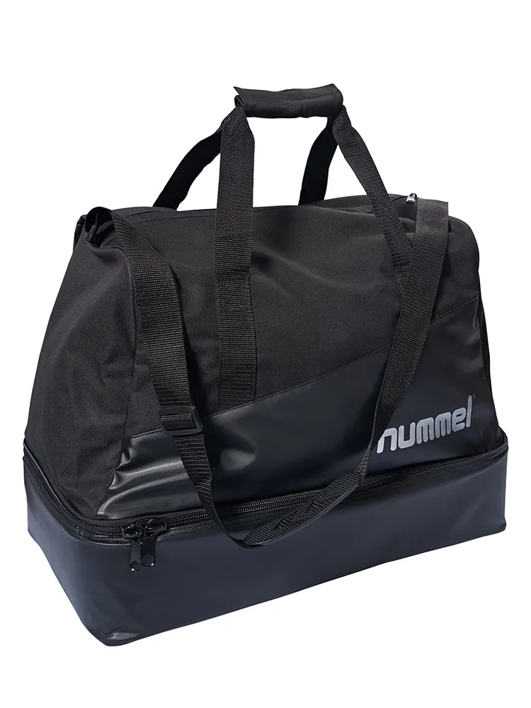 Authentic Charge Soccer Bag  H200-911