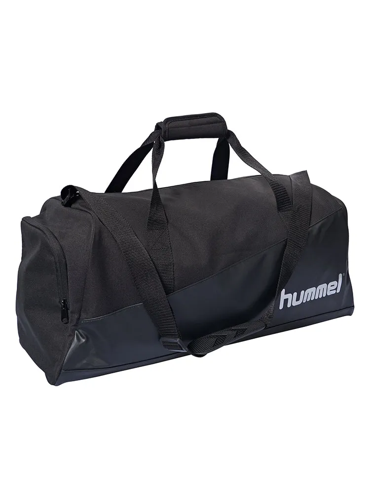 Authentic Charge Sports Bag  H200-910
