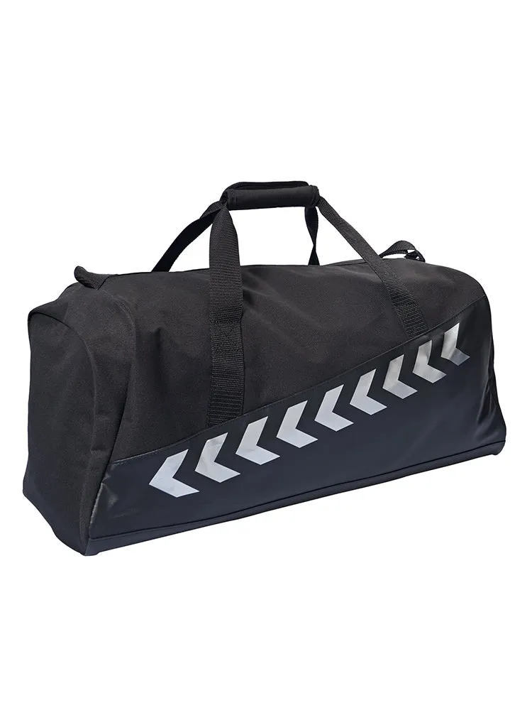 Authentic Charge Sports Bag  H200-910