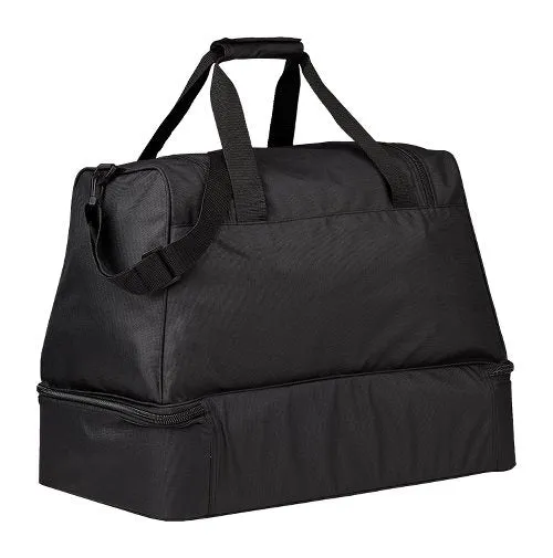 Authentic Soccer Bag  H40-959