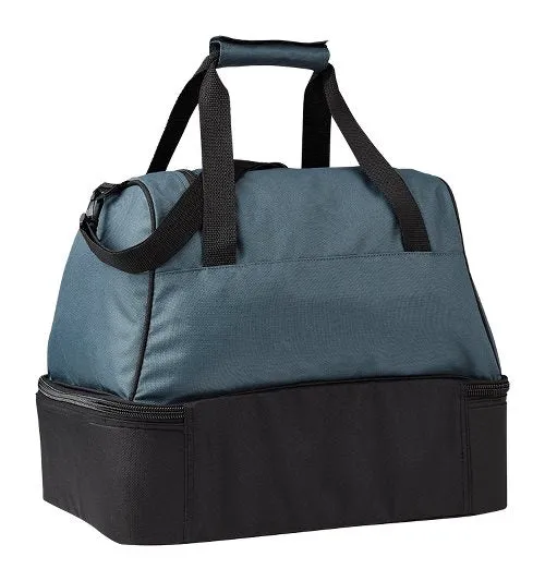 Authentic Soccer Bag  H40-959