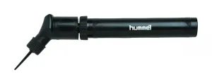 Ball Pump  H99-300 & H099-000