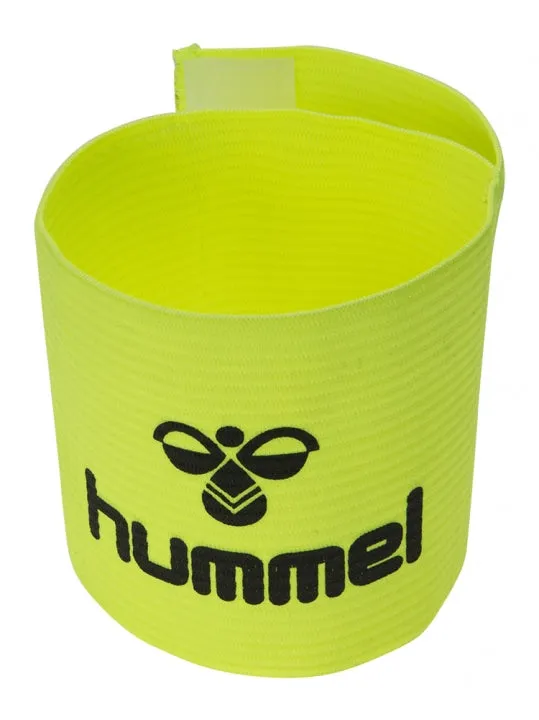 Captains Arm Band  H99-164