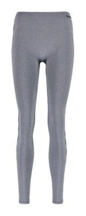 Classic Bee CI Seamless Tights  H011-336