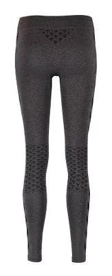 Classic Bee CI Seamless Tights  H011-336