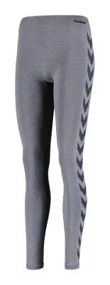 Classic Bee CI Seamless Tights  H011-336