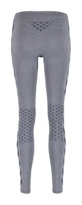 Classic Bee CI Seamless Tights  H011-336