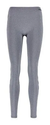 Classic Bee CI Seamless Tights  H011-336