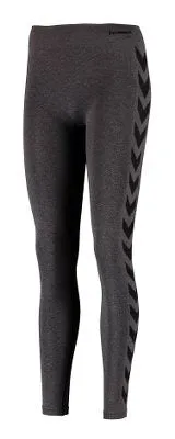 Classic Bee CI Seamless Tights  H011-336