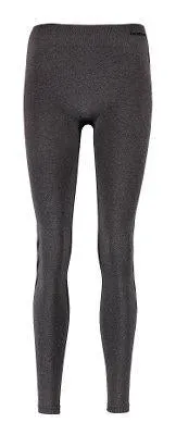 Classic Bee CI Seamless Tights  H011-336